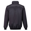 Casaco WX2 Eco Pilot-RAG-Tailors-Fardas-e-Uniformes-Vestuario-Pro