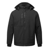 Casaco WX2 Eco Softshell (2L)-Preto Bkt-M-RAG-Tailors-Fardas-e-Uniformes-Vestuario-Pro
