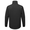 Casaco WX2 Eco Softshell (2L) impermeável-RAG-Tailors-Fardas-e-Uniformes-Vestuario-Pro