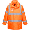 Casaco alta visibilidade 5-1-Laranja-S-RAG-Tailors-Fardas-e-Uniformes-Vestuario-Pro