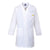Casaco anti-estático ESD-Branco-S-RAG-Tailors-Fardas-e-Uniformes-Vestuario-Pro