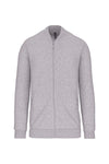 Oxford Grey
