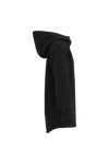 Casaco com Capuz Performance de Criança-RAG-Tailors-Fardas-e-Uniformes-Vestuario-Pro