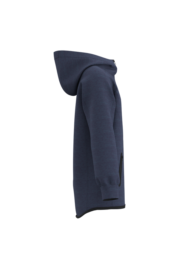Casaco com Capuz Performance de Criança-RAG-Tailors-Fardas-e-Uniformes-Vestuario-Pro