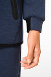 Casaco com Capuz Performance de Criança-RAG-Tailors-Fardas-e-Uniformes-Vestuario-Pro
