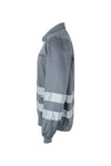 Casaco com Faixas-RAG-Tailors-Fardas-e-Uniformes-Vestuario-Pro