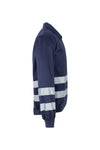 Casaco com Faixas-RAG-Tailors-Fardas-e-Uniformes-Vestuario-Pro
