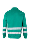 Casaco com Faixas-RAG-Tailors-Fardas-e-Uniformes-Vestuario-Pro