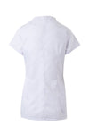 Casaco com Fecho-Ecler de Manga Curta-RAG-Tailors-Fardas-e-Uniformes-Vestuario-Pro