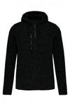 Le noir