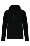 Le noir