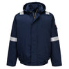 Casaco com isolamento Bizflame Work+ FR-Marinho-XS-RAG-Tailors-Fardas-e-Uniformes-Vestuario-Pro