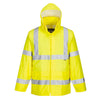 Amarelo