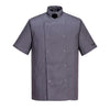 Slate Gray