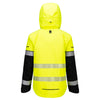 Casaco de Chuva EV4 Hi-Vis (3L)-RAG-Tailors-Fardas-e-Uniformes-Vestuario-Pro