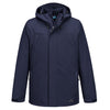 Casaco de Chuva KX3 Impermeável e Respirável-Marinho-S-RAG-Tailors-Fardas-e-Uniformes-Vestuario-Pro