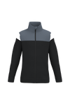Black/Sport Grey