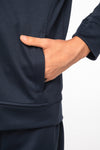 Casaco de Fato de Treino com Fecho Criança-RAG-Tailors-Fardas-e-Uniformes-Vestuario-Pro