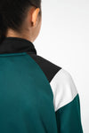 Casaco de Fato de Treino com Fecho Criança-RAG-Tailors-Fardas-e-Uniformes-Vestuario-Pro