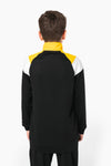 Casaco de Fato de Treino com Fecho Criança-RAG-Tailors-Fardas-e-Uniformes-Vestuario-Pro