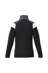 Casaco de Fato de Treino com Fecho Criança-RAG-Tailors-Fardas-e-Uniformes-Vestuario-Pro