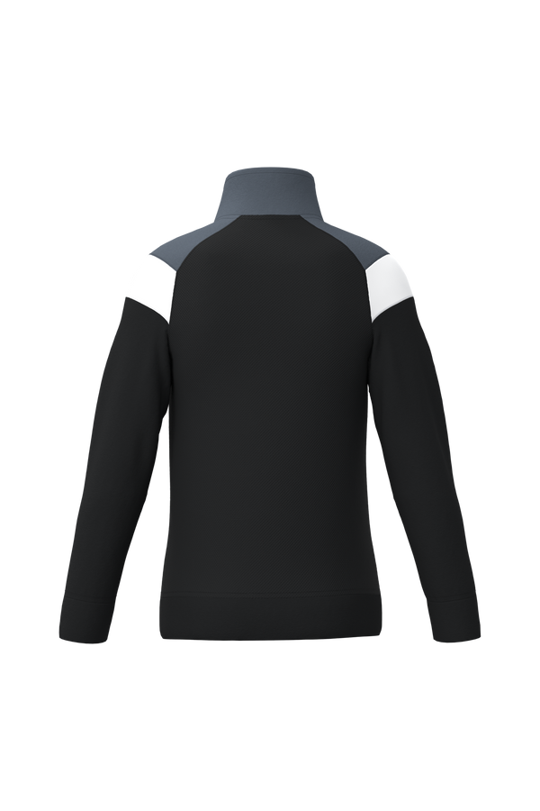 Casaco de Fato de Treino com Fecho Criança-RAG-Tailors-Fardas-e-Uniformes-Vestuario-Pro