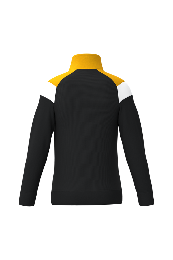 Casaco de Fato de Treino com Fecho Criança-RAG-Tailors-Fardas-e-Uniformes-Vestuario-Pro
