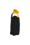 Casaco de Fato de Treino com Fecho Criança-RAG-Tailors-Fardas-e-Uniformes-Vestuario-Pro