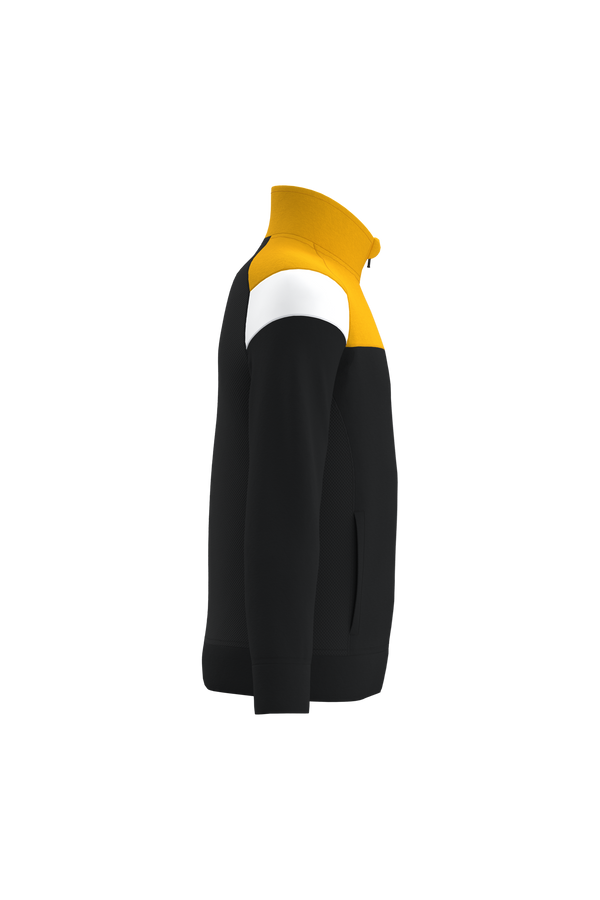 Casaco de Fato de Treino com Fecho Criança-RAG-Tailors-Fardas-e-Uniformes-Vestuario-Pro