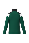 Casaco de Fato de Treino com Fecho Criança-RAG-Tailors-Fardas-e-Uniformes-Vestuario-Pro