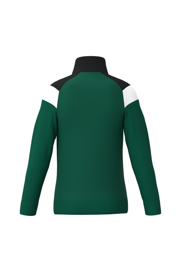 Casaco de Fato de Treino com Fecho Criança-RAG-Tailors-Fardas-e-Uniformes-Vestuario-Pro
