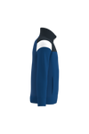 Casaco de Fato de Treino com Fecho Criança-RAG-Tailors-Fardas-e-Uniformes-Vestuario-Pro