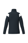 Casaco de Fato de Treino com Fecho Criança-RAG-Tailors-Fardas-e-Uniformes-Vestuario-Pro
