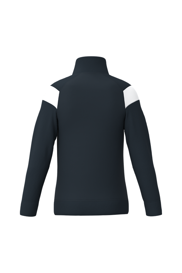 Casaco de Fato de Treino com Fecho Criança-RAG-Tailors-Fardas-e-Uniformes-Vestuario-Pro