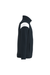 Casaco de Fato de Treino com Fecho Criança-RAG-Tailors-Fardas-e-Uniformes-Vestuario-Pro