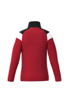 Casaco de Fato de Treino com Fecho Criança-RAG-Tailors-Fardas-e-Uniformes-Vestuario-Pro
