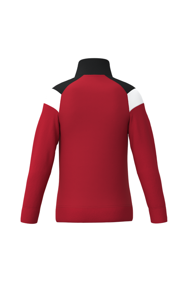 Casaco de Fato de Treino com Fecho Criança-RAG-Tailors-Fardas-e-Uniformes-Vestuario-Pro