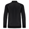 Casaco de Fato de Treino com Risca de Criança-RAG-Tailors-Fardas-e-Uniformes-Vestuario-Pro