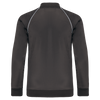 Casaco de Fato de Treino com Risca de Criança-RAG-Tailors-Fardas-e-Uniformes-Vestuario-Pro