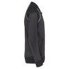 Casaco de Fato de Treino com Risca de Criança-RAG-Tailors-Fardas-e-Uniformes-Vestuario-Pro