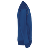 Casaco de Fato de Treino com Risca de Criança-RAG-Tailors-Fardas-e-Uniformes-Vestuario-Pro