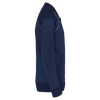 Casaco de Fato de Treino com Risca de Criança-RAG-Tailors-Fardas-e-Uniformes-Vestuario-Pro