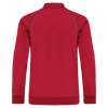 Casaco de Fato de Treino com Risca de Criança-RAG-Tailors-Fardas-e-Uniformes-Vestuario-Pro