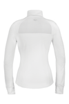 Casaco de Fitness para Senhora-RAG-Tailors-Fardas-e-Uniformes-Vestuario-Pro