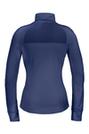Casaco de Fitness para Senhora-RAG-Tailors-Fardas-e-Uniformes-Vestuario-Pro