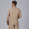 Casaco de Homem Donero Bio-RAG-Tailors-Fardas-e-Uniformes-Vestuario-Pro