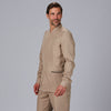 Casaco de Homem Donero Bio-RAG-Tailors-Fardas-e-Uniformes-Vestuario-Pro