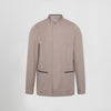 Casaco de Homem Donero Bio-RAG-Tailors-Fardas-e-Uniformes-Vestuario-Pro