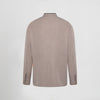 Casaco de Homem Donero Bio-RAG-Tailors-Fardas-e-Uniformes-Vestuario-Pro