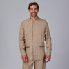 Casaco de Homem Donero Bio-RAG-Tailors-Fardas-e-Uniformes-Vestuario-Pro